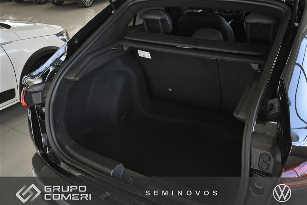 FASTBACK 1.0 TURBO 200 FLEX IMPETUS CVT19