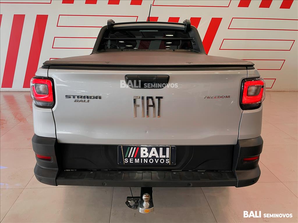 STRADA 1.3 FIREFLY FLEX FREEDOM CS MANUAL5