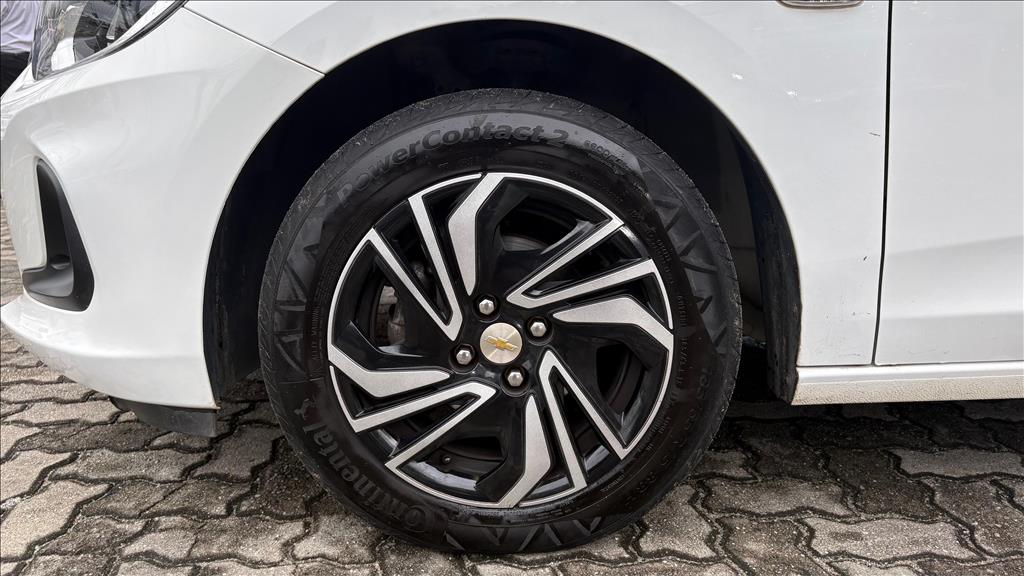 ONIX 1.0 FLEX LT MANUAL10