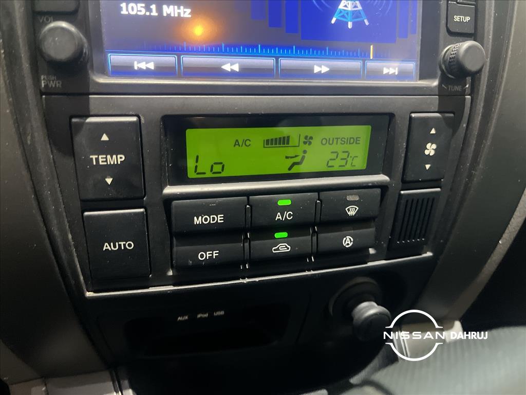 TUCSON 1.6 16V T-GDI GASOLINA GLS ECOSHIFT7