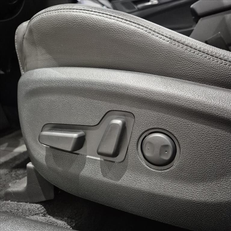 TUCSON 1.6 16V T-GDI GASOLINA GLS ECOSHIFT