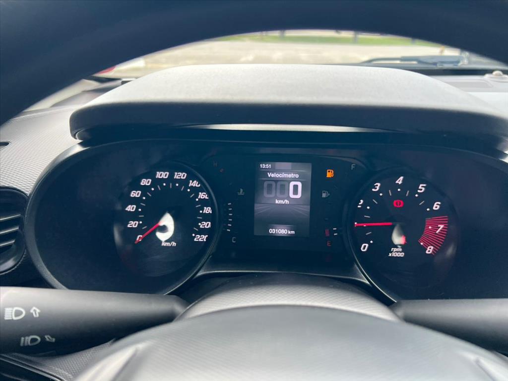 ARGO 1.0 FIREFLY FLEX MANUAL11