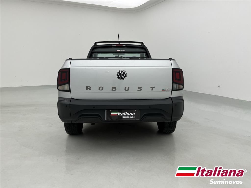 SAVEIRO 1.6 MSI ROBUST CS 16V FLEX 2P MANUAL3