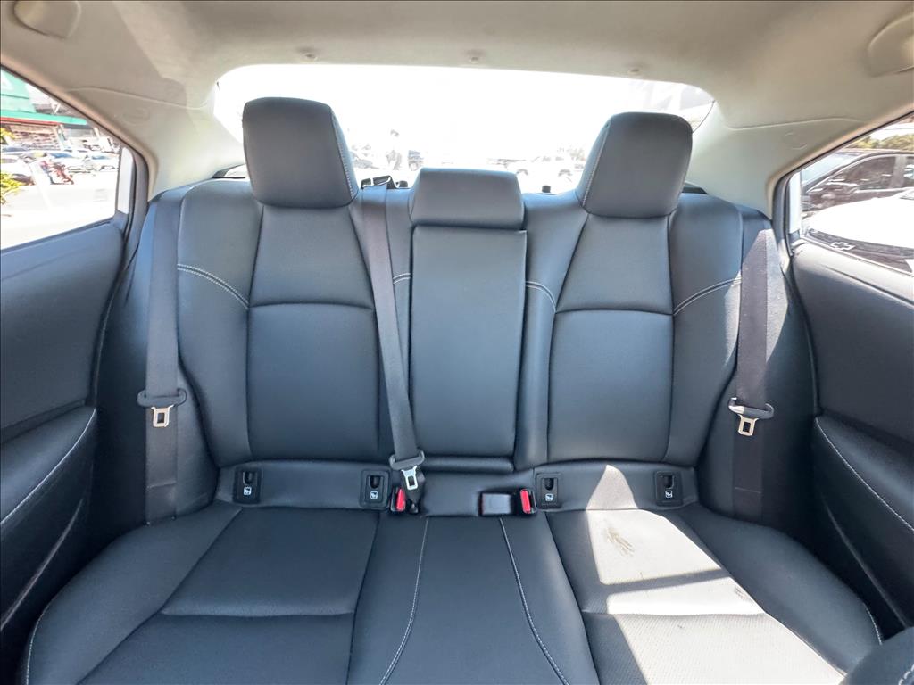COROLLA 2.0 VVT-IE FLEX XEI DIRECT SHIFT4