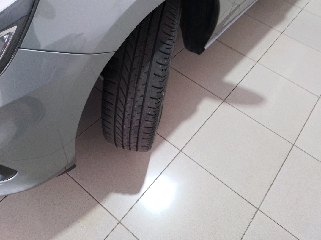 GM - Chevrolet-ONIX-1.0 FLEX MANUAL