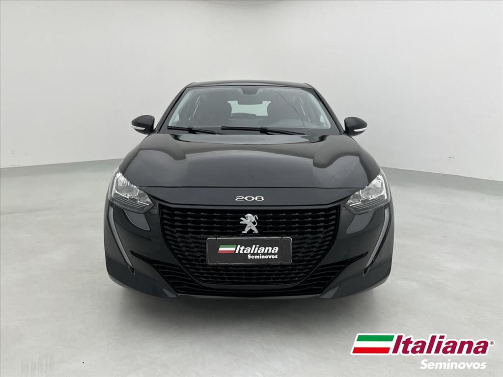 208 1.0 FIREFLY FLEX LIKE MANUAL6