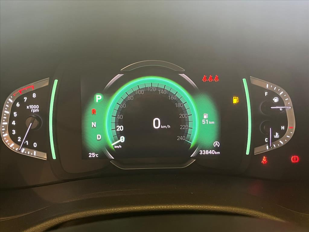 CRETA 1.0 TGDI FLEX PLATINUM AUTOMÁTICO6