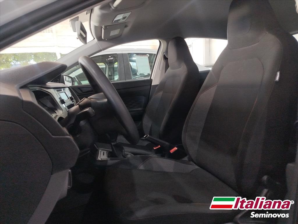 POLO 1.0 MPI TRACK MANUAL4