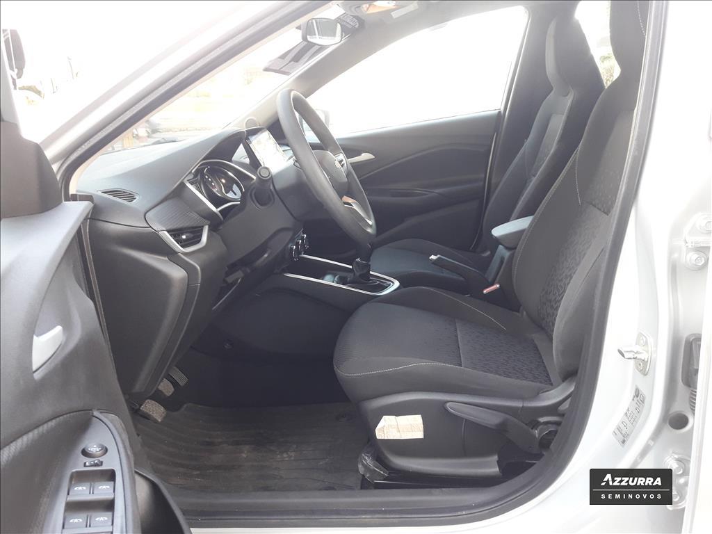 ONIX PLUS 1.0 TURBO FLEX LTZ MANUAL