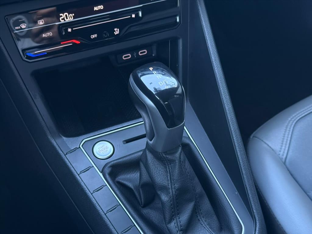 NIVUS 1.0 200 TSI TOTAL FLEX HIGHLINE AUTOMÁTICO9