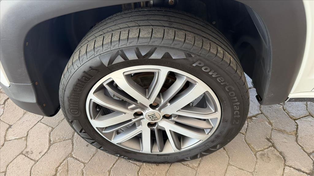 STRADA 1.3 FIREFLY FLEX VOLCANO CD MANUAL6