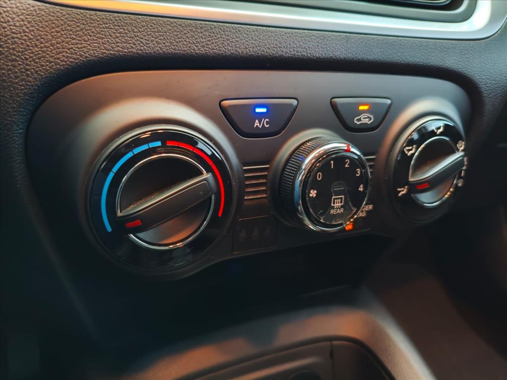 Hyundai-HB20-1.0 12V FLEX LIMITED PLUS MANUAL