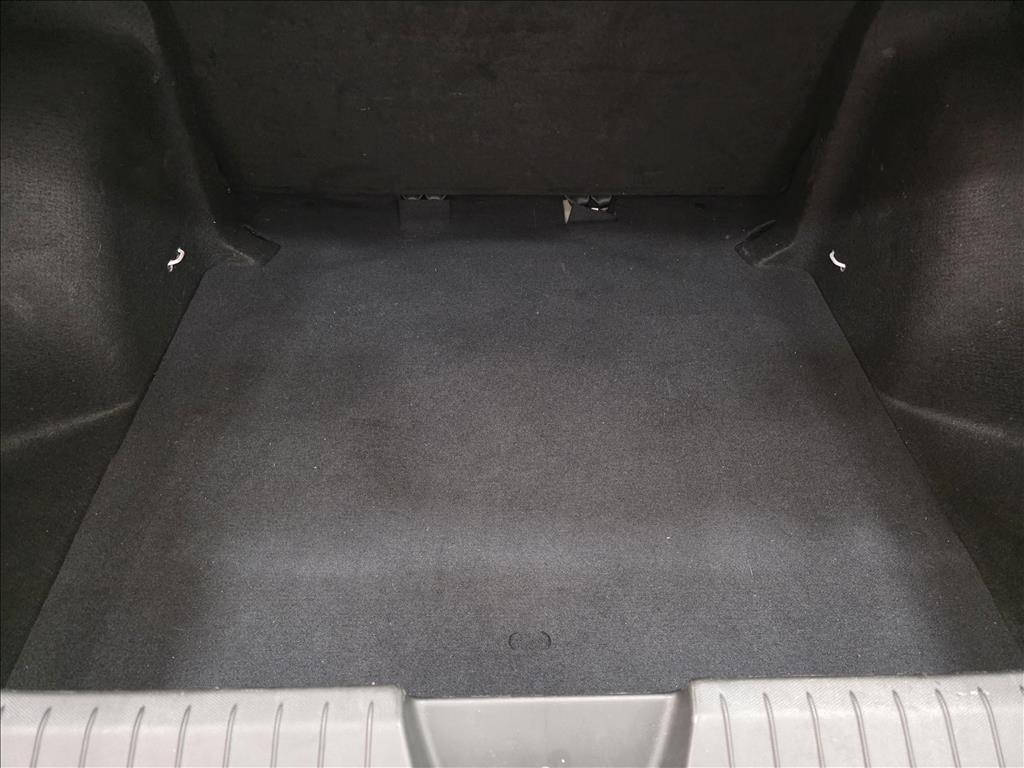 CRONOS 1.3 FIREFLY FLEX DRIVE MANUAL12