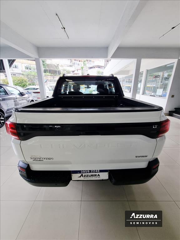 MONTANA 1.2 TURBO FLEX LT MANUAL7