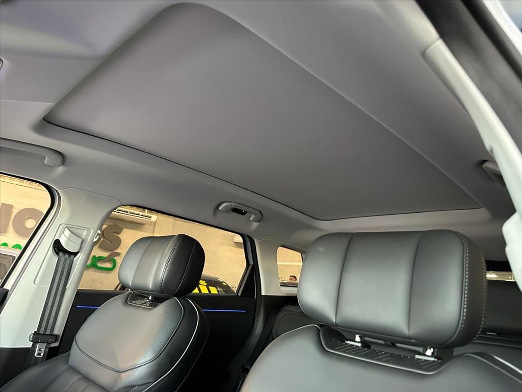 7 1.5 TGDI PHEV PRESTIGE DHT10