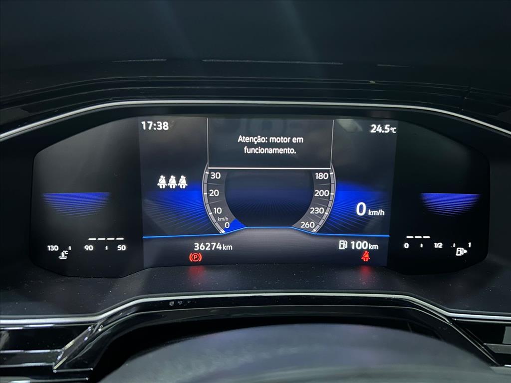 VW - Volkswagen-VIRTUS-1.0 170 TSI MANUAL