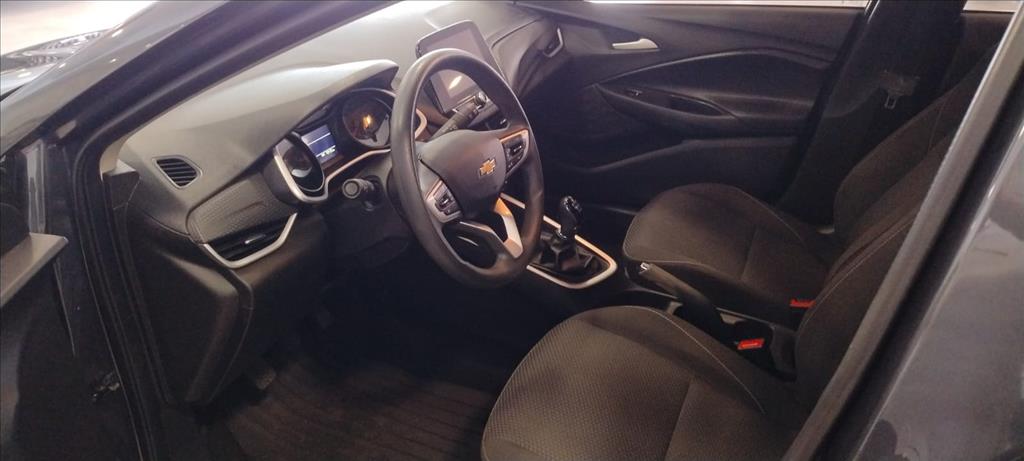 ONIX 1.0 FLEX LT MANUAL3