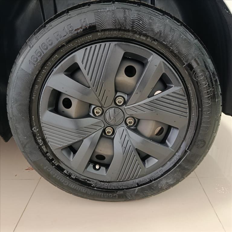 POLO 1.0 MPI TRACK MANUAL9