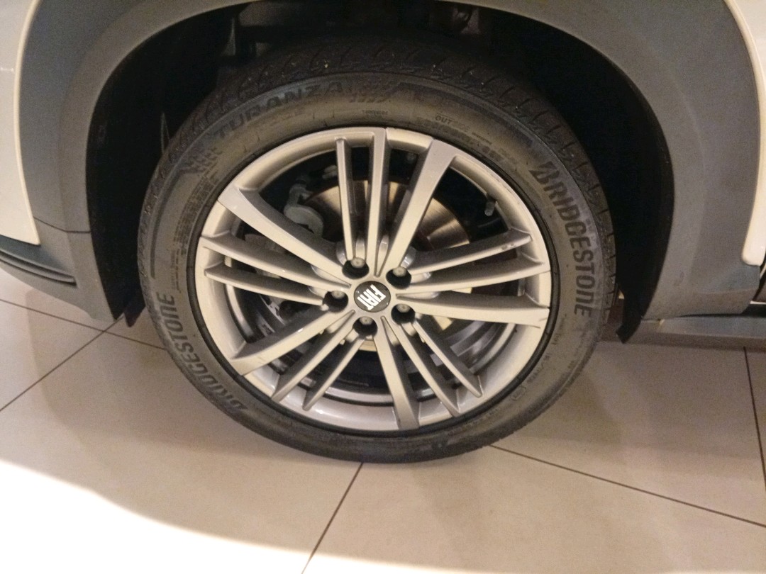 Fiat-FASTBACK-1.0 TURBO 200 FLEX CVT