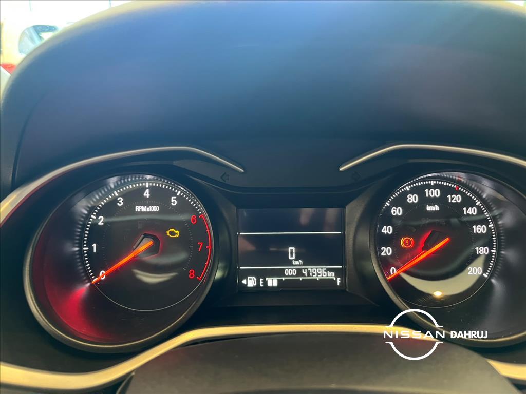 ONIX 1.0 FLEX LT MANUAL4