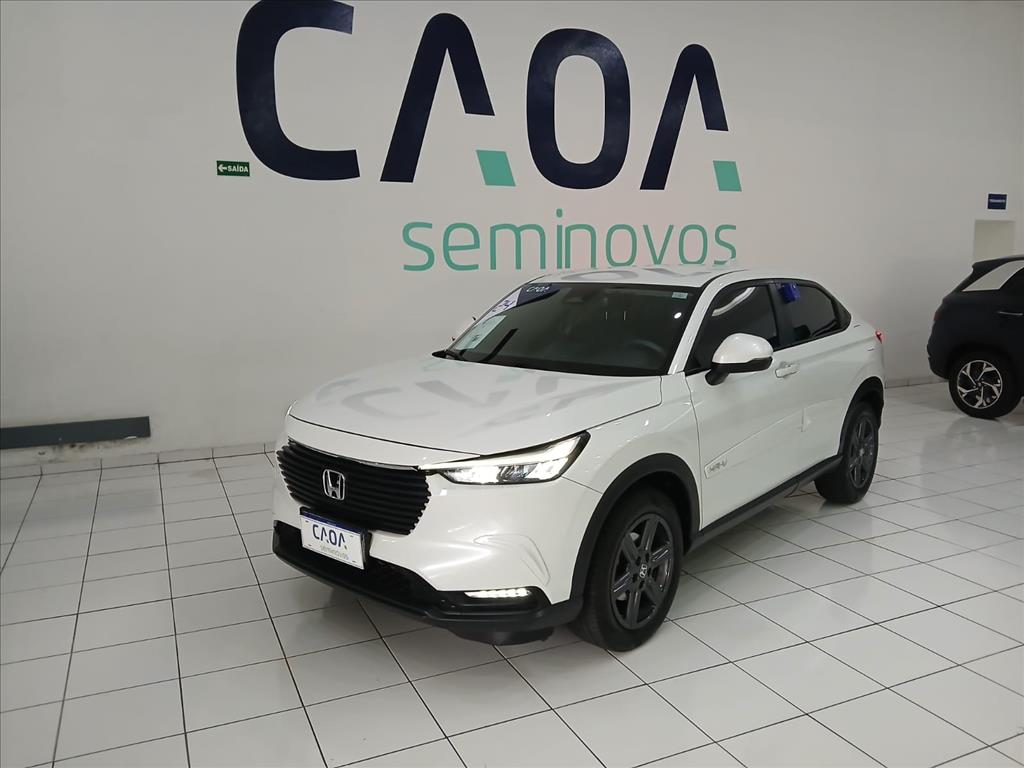 1.5 DI I-VTEC FLEX EXL CVT