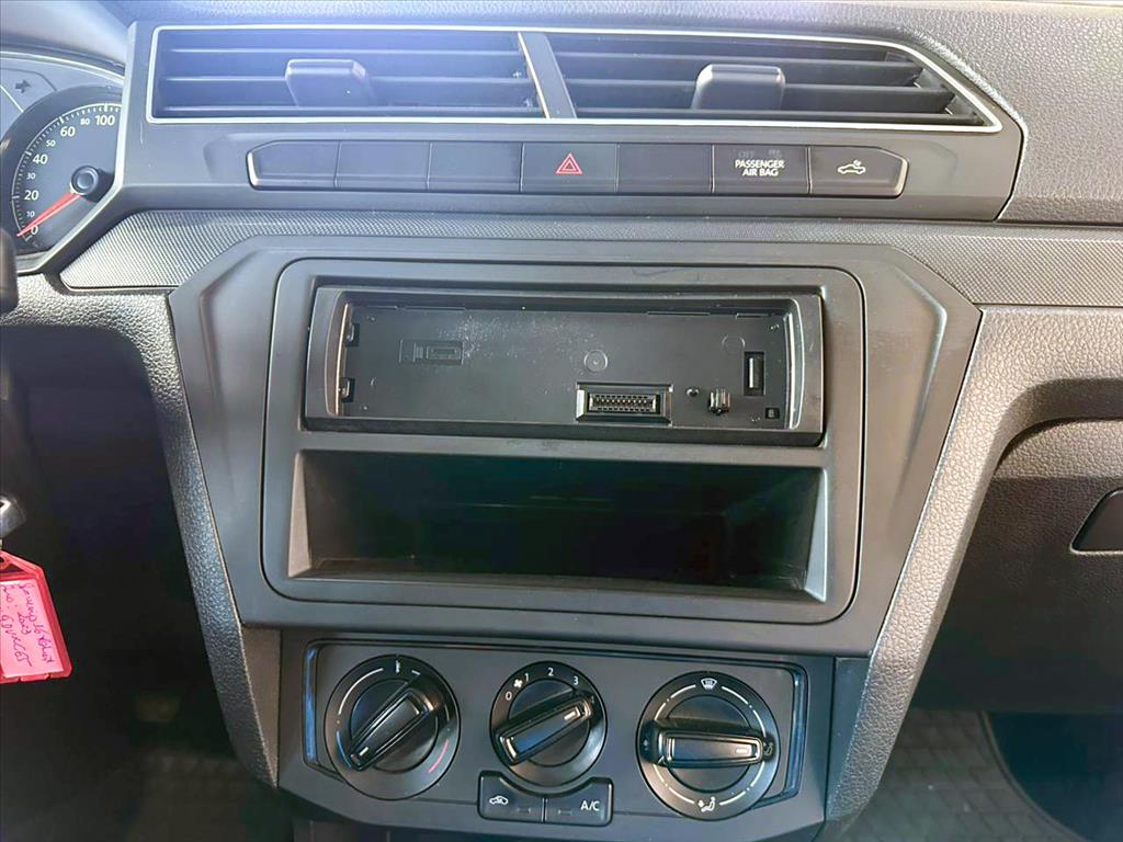 SAVEIRO 1.6 MSI ROBUST CS 8V FLEX 2P MANUAL12