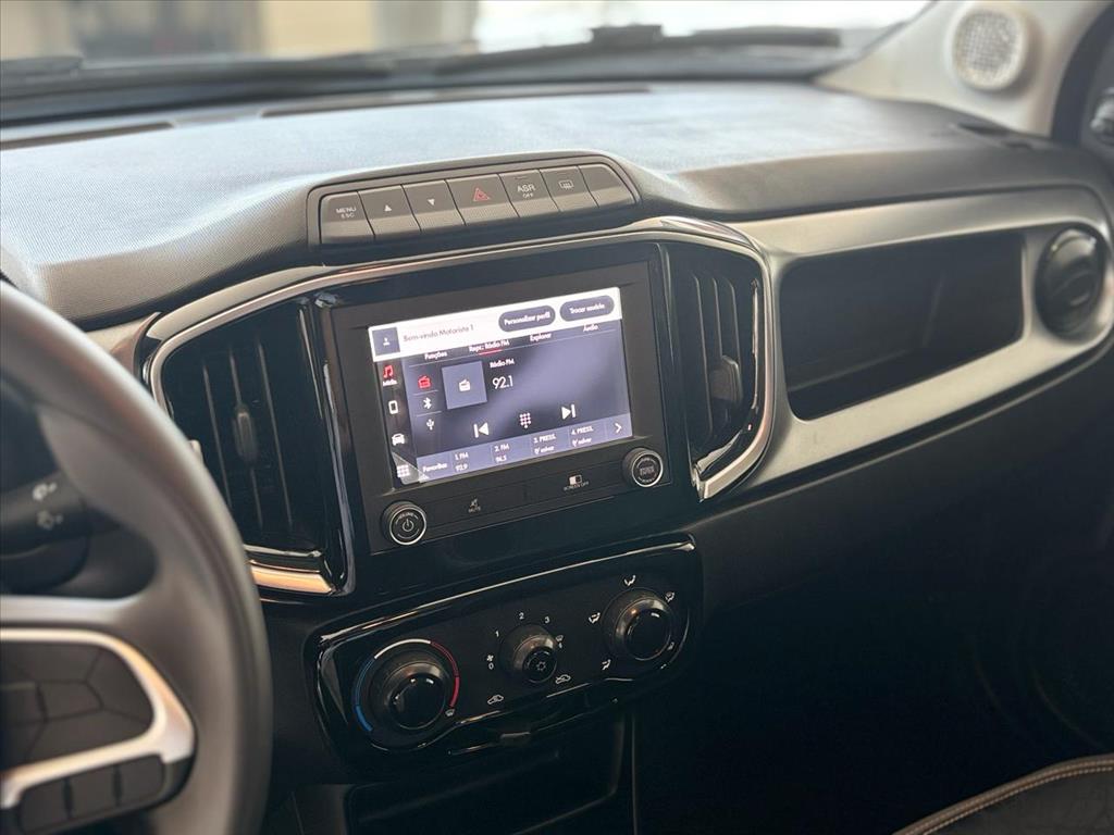 MOBI 1.0 FIREFLY FLEX TREKKING MANUAL13