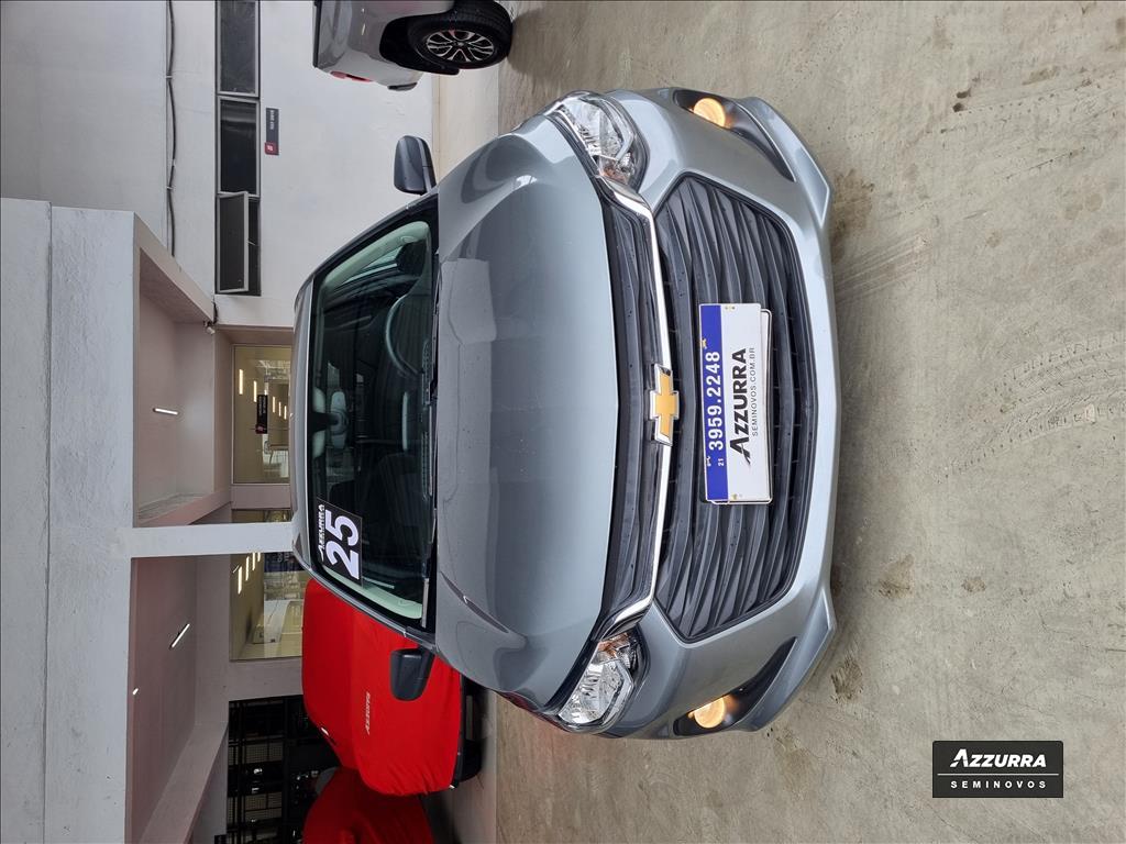 ONIX 1.0 FLEX MANUAL