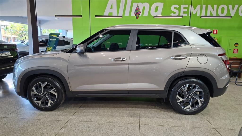 CRETA 1.0 TGDI FLEX LIMITED AUTOMÁTICO1