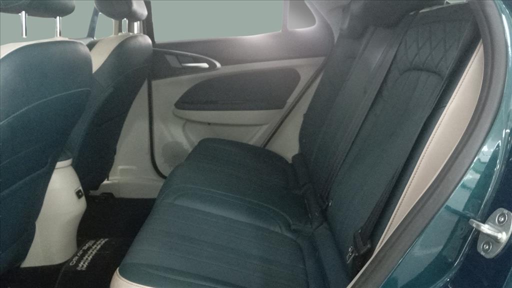 ORA 03 48 KW ELÉTRICO SKIN9