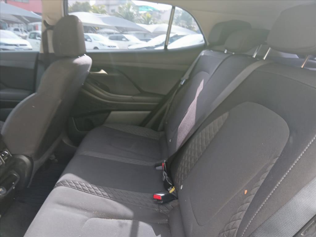 CRETA 1.0 TGDI FLEX LIMITED AUTOMÁTICO6