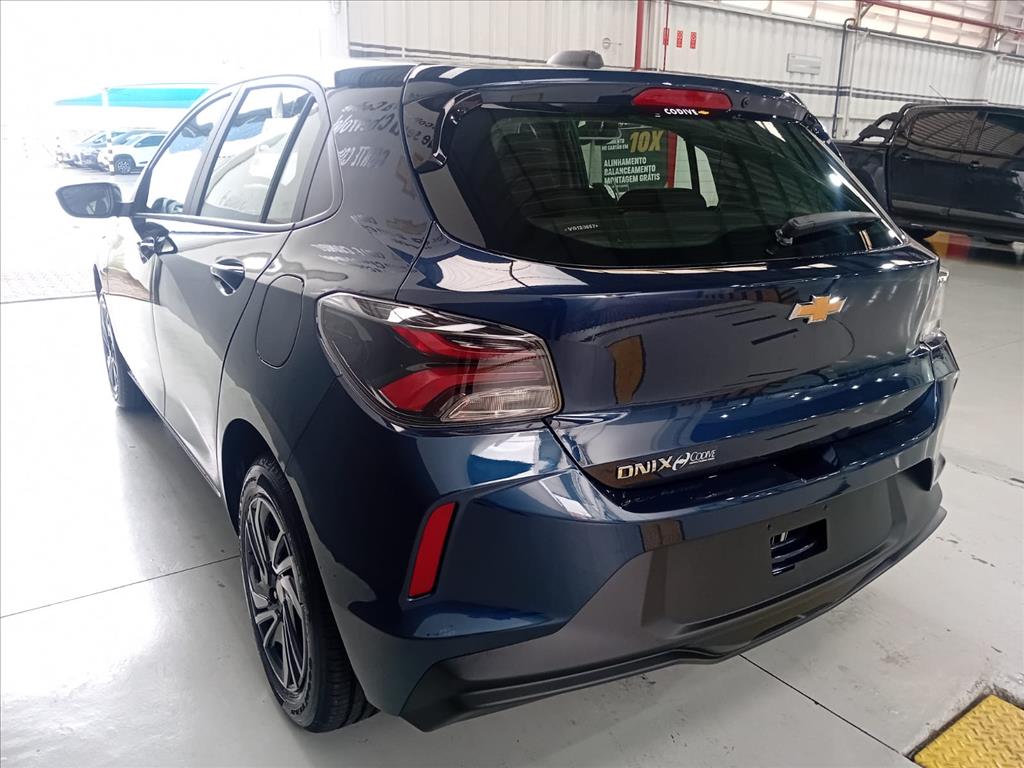 ONIX 1.0 FLEX MANUAL3