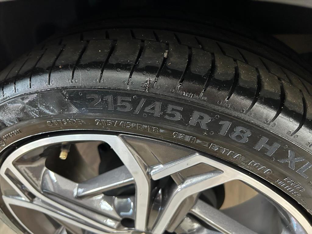 Fiat-FASTBACK-1.0 TURBO 200 FLEX AUDACE CVT