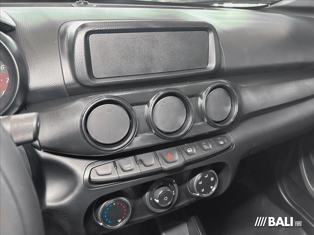 ARGO 1.0 FIREFLY FLEX MANUAL11