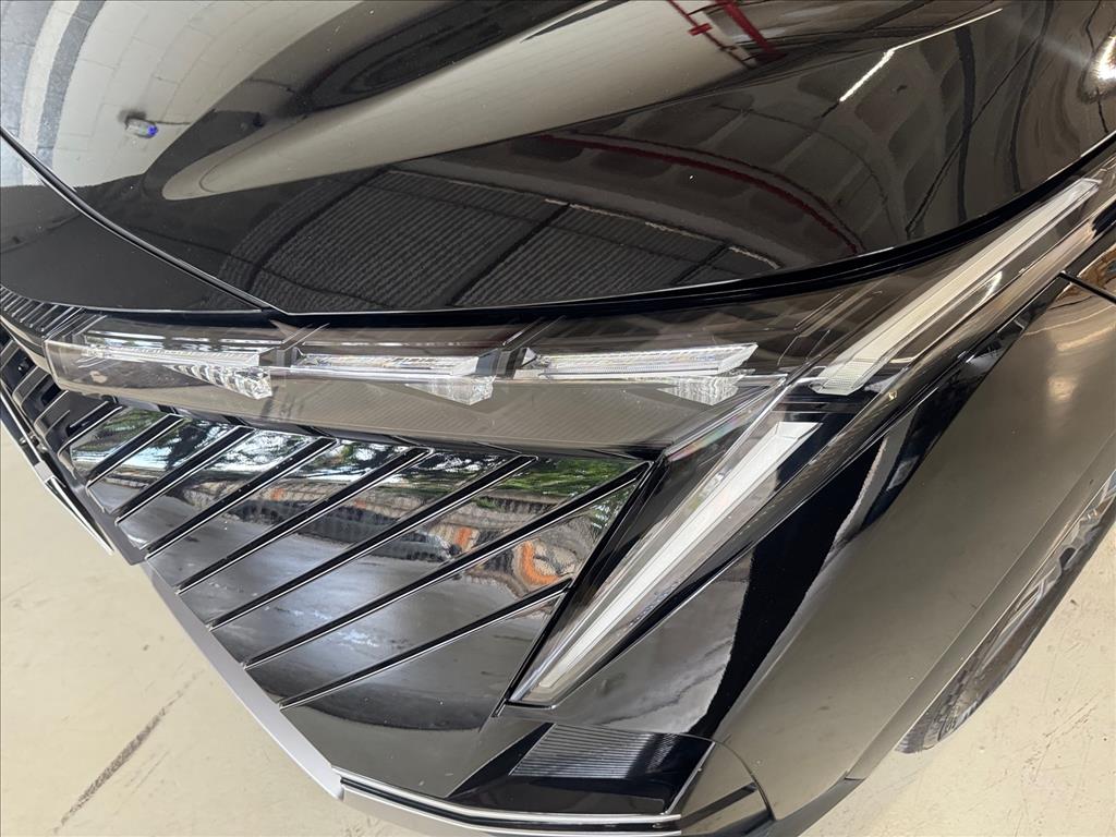 GS4 2.0 HEV PREMIUM AUTOMÁTICO4