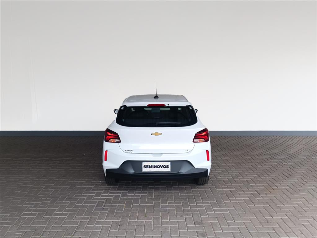 ONIX 1.0 FLEX LT MANUAL3