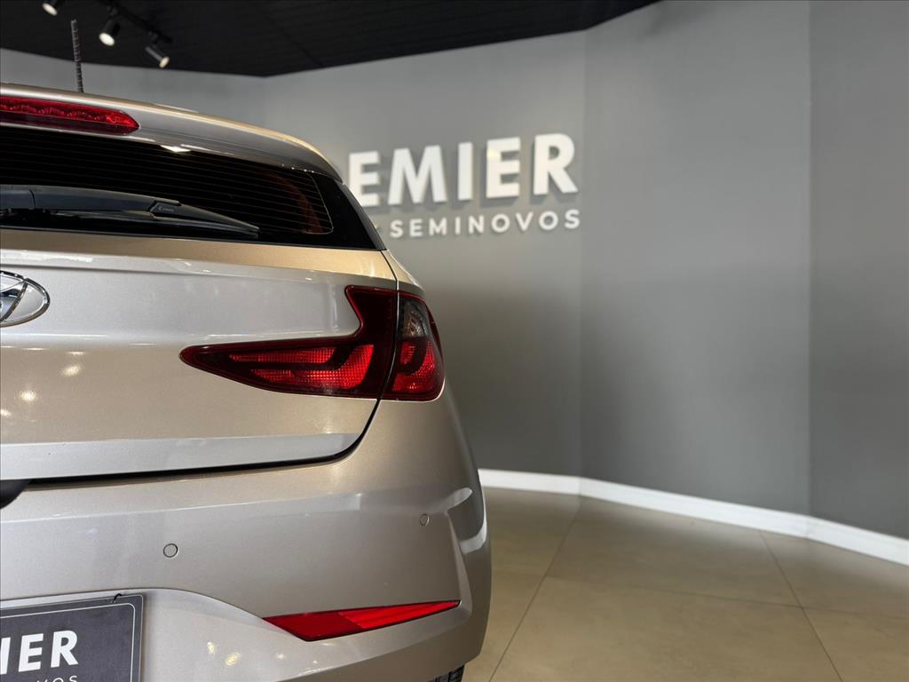 HB20 1.0 12V FLEX EVOLUTION MANUAL11