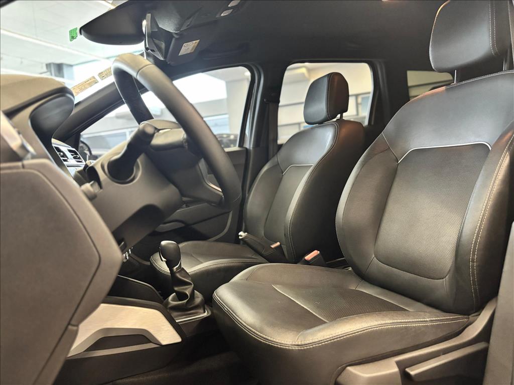 DUSTER 1.3 TCE FLEX ICONIC X-TRONIC