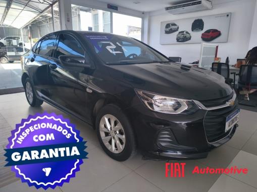 ONIX PLUS 1.0 TURBO FLEX LT AUTOMÁTICO ONIX PLUS 1.0 TURBO FLEX LT AUTOMÁTICO