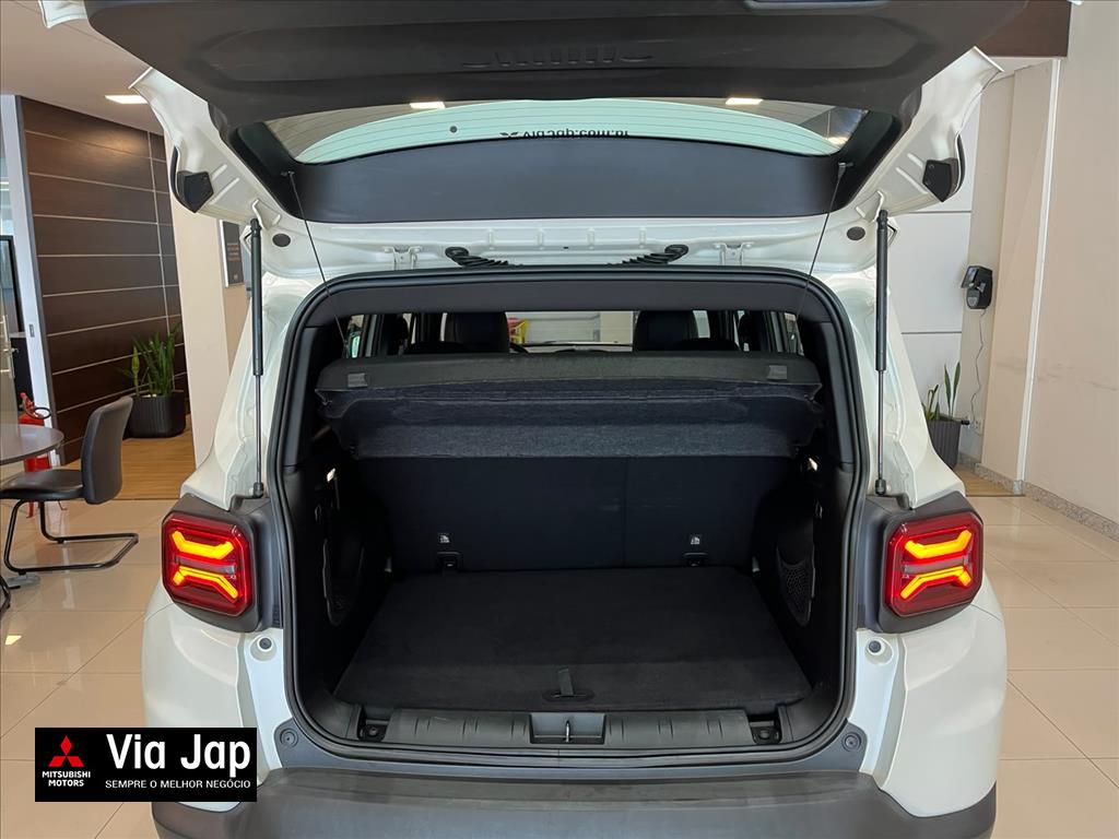 Jeep-RENEGADE-1.3 T270 TURBO FLEX S 4X4 AT9