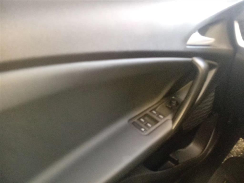 TRACKER 1.0 TURBO FLEX LTZ AUTOMÁTICO11