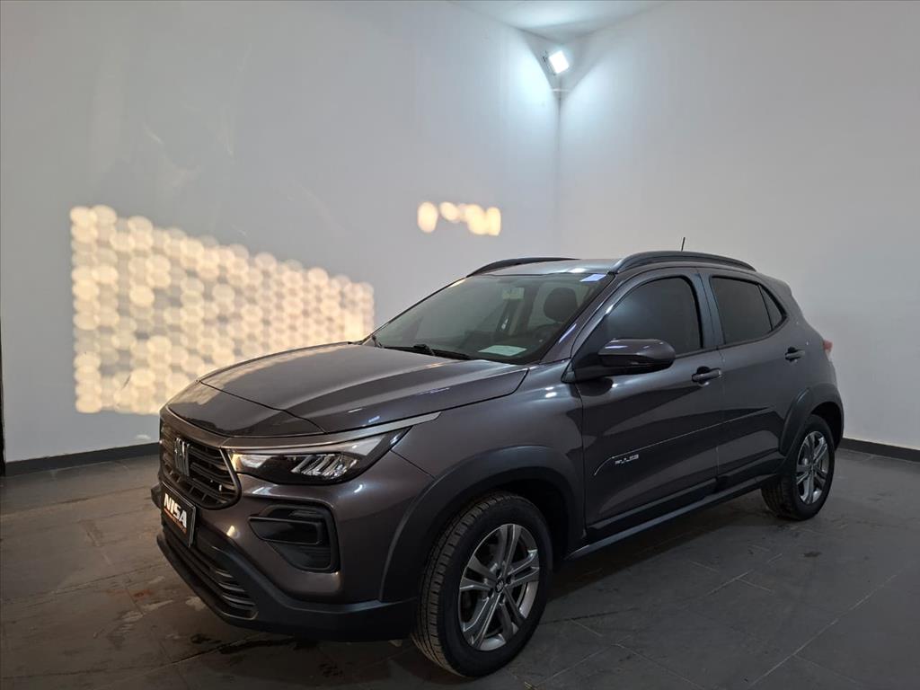 1.3 FLEX DRIVE CVT