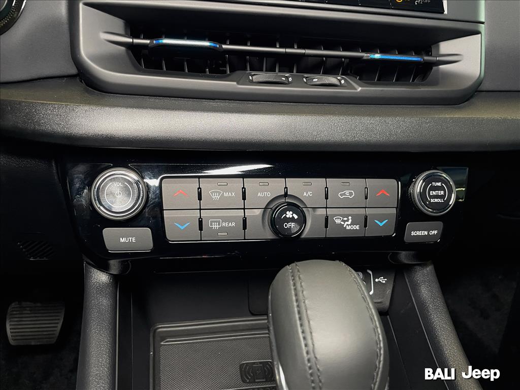 RENEGADE 1.3 T270 TURBO MHEV LONGITUDE AT613