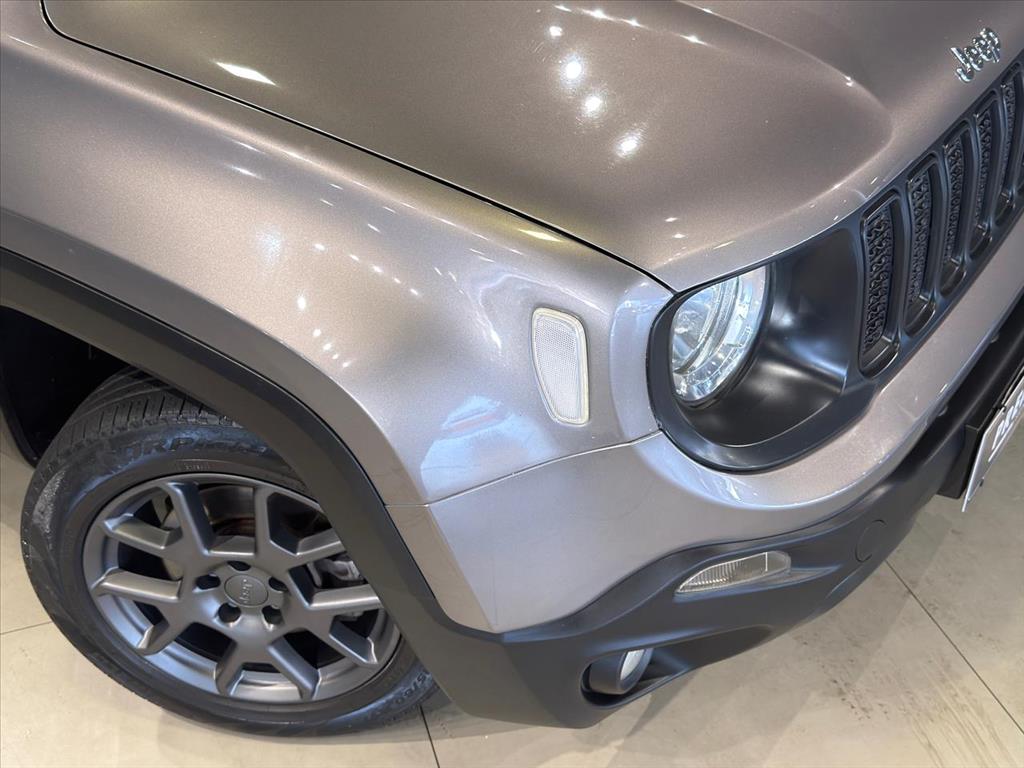 RENEGADE 1.8 16V FLEX SPORT 4P AUTOMÁTICO2