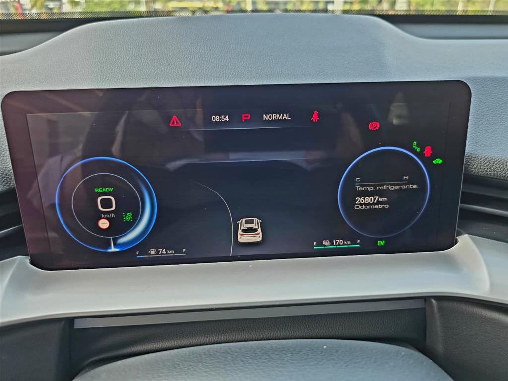 HAVAL H6 1.5 PHEV PREMIUM AWD E-TRACTION6