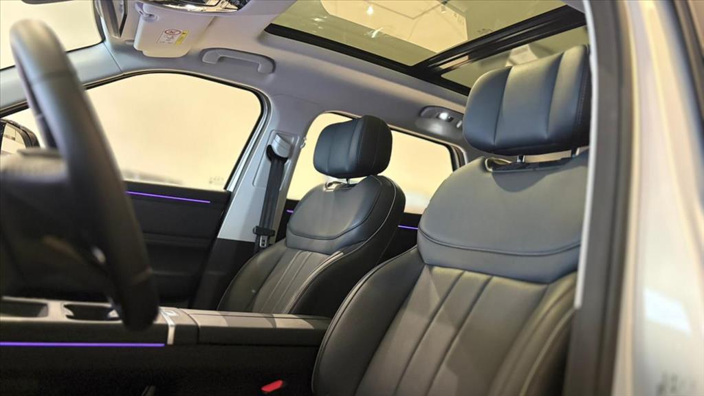 7 1.5 TGDI PHEV PRESTIGE DHT7