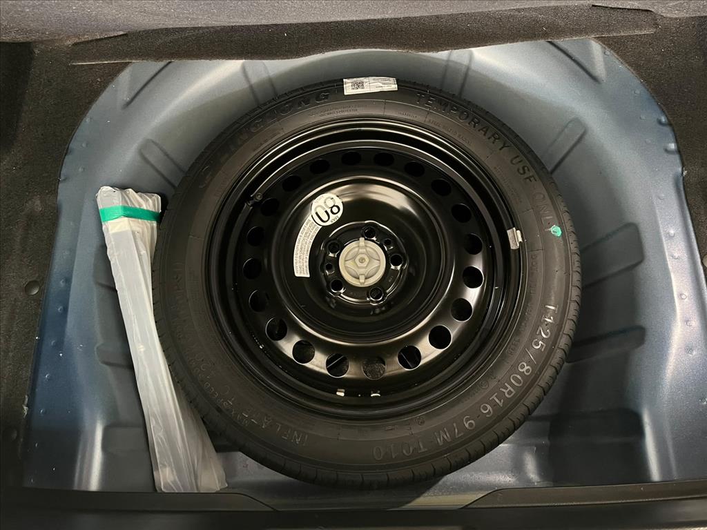 FASTBACK 1.0 TURBO 200 HYBRID IMPETUS CVT17