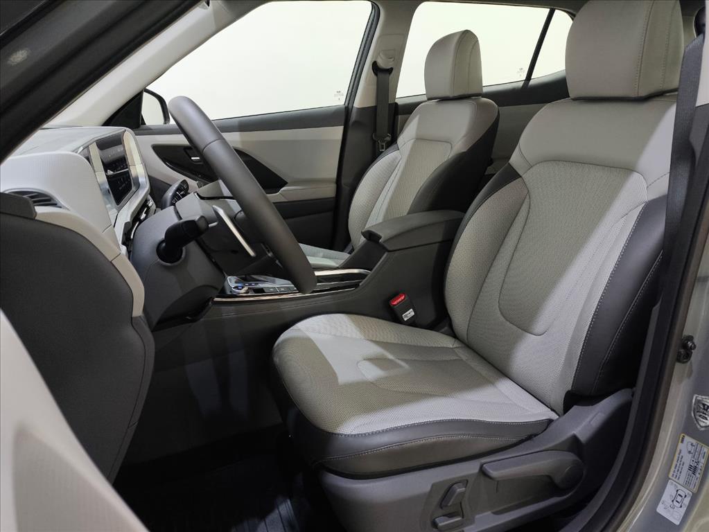CRETA 1.6 TGDI GASOLINA ULTIMATE DCT13