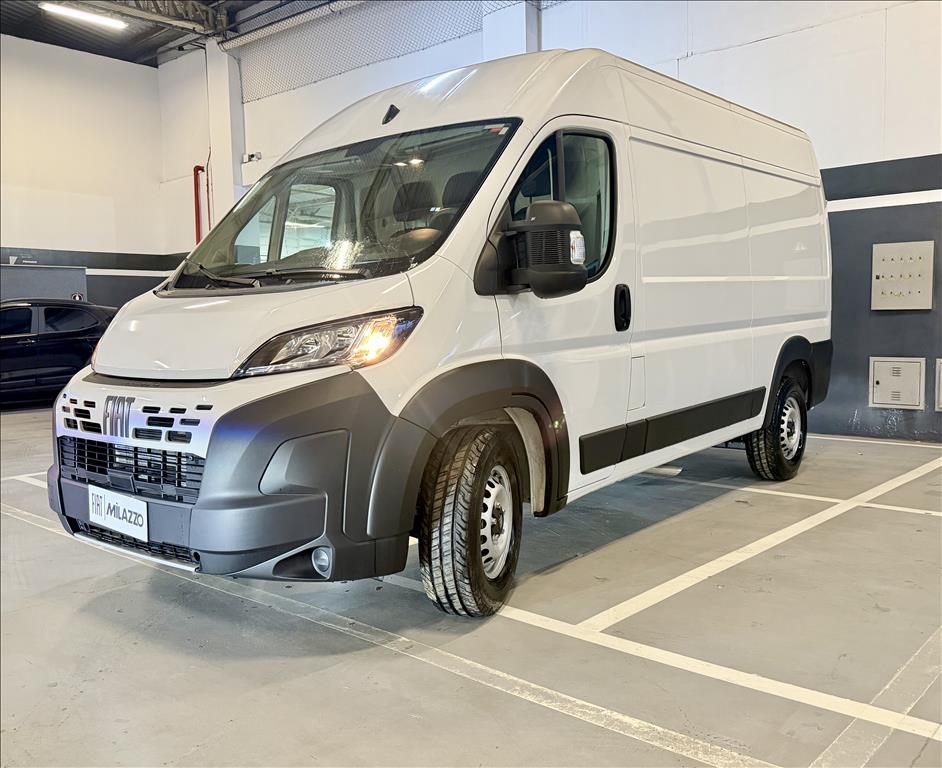 DUCATO 2.2 BLUEHDI DIESEL CARGO MANUAL2