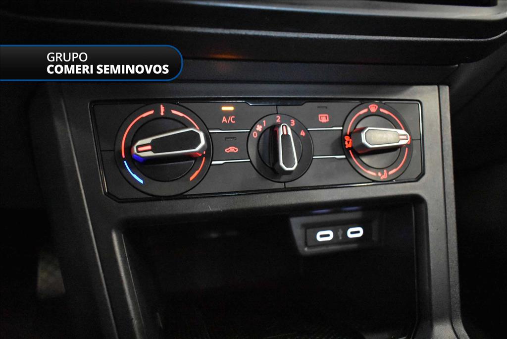 VIRTUS 1.0 170 TSI MANUAL12